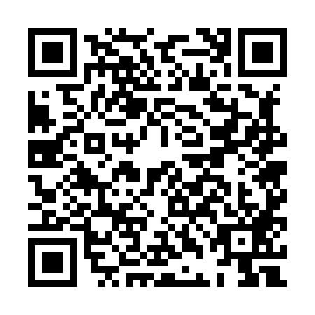 QR code for HDG8890
