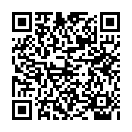 QR code for HDH2103