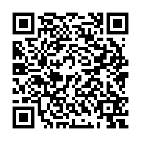 QR code for HDH2233