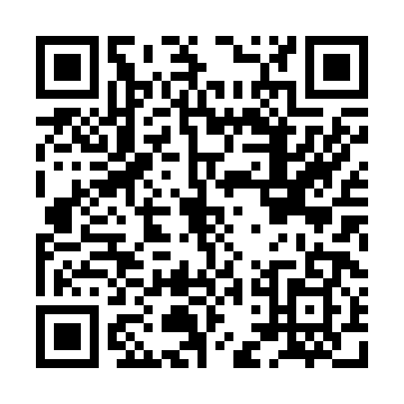 QR code for HDH2899