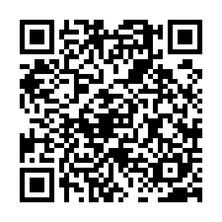 QR code for HDH5052