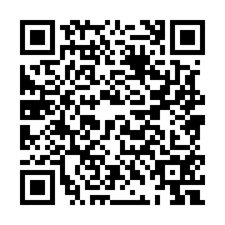 QR code for HDH5545