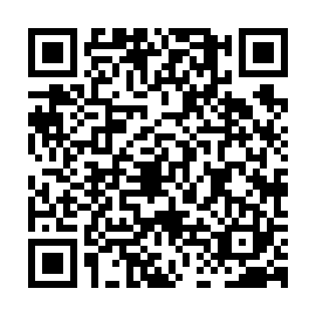 QR code for HDH6236