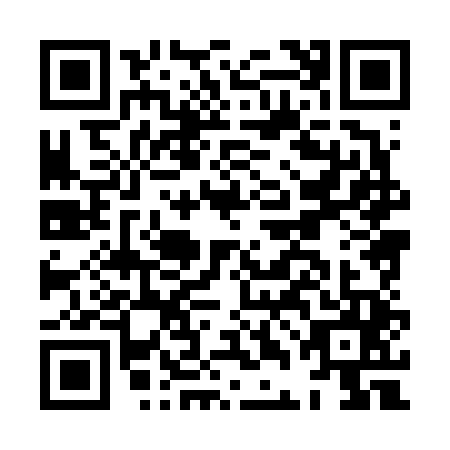 QR code for HDH6454