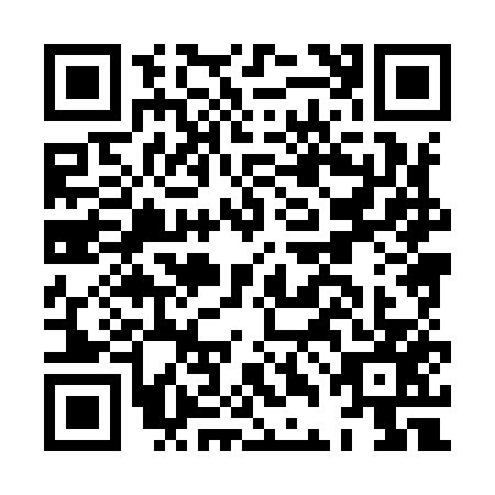 QR code for HDH9577