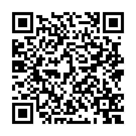 QR code for HDI0371