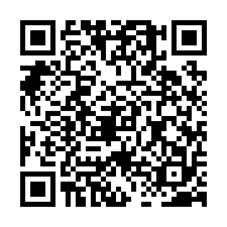 QR code for HDI2126