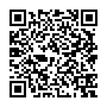 QR code for HDI4382
