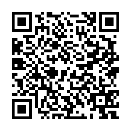 QR code for HDI4750