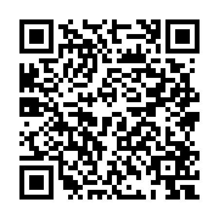 QR code for HDI7463