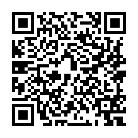 QR code for HDI9945