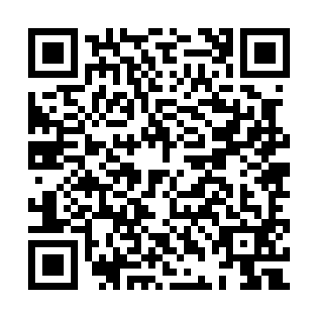QR code for HDJ0924
