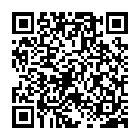 QR code for HDJ2322