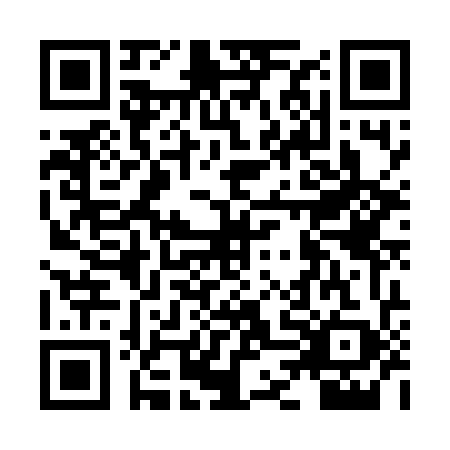 QR code for HDJ7794