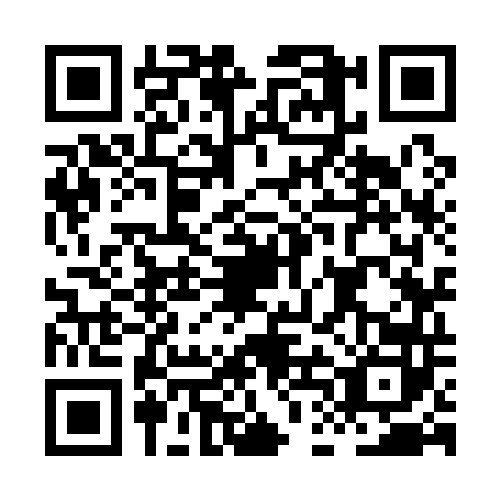 QR code for HDK1424