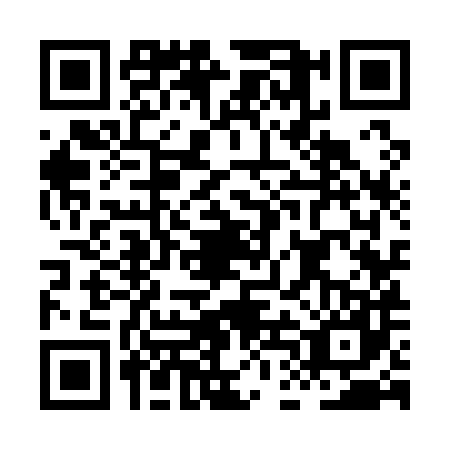 QR code for HDK1872