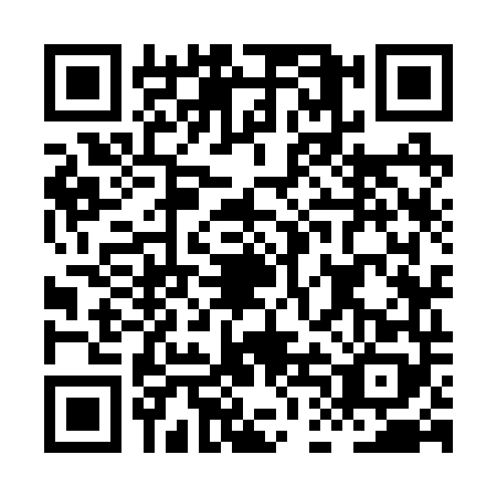 QR code for HDK2481