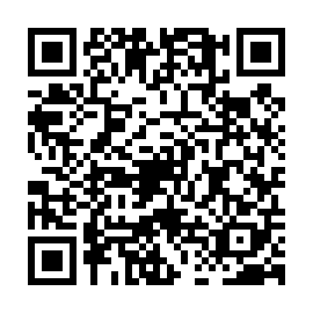 QR code for HDK4087