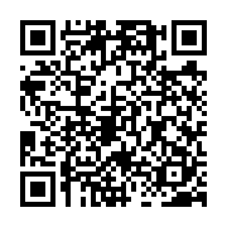 QR code for HDK6221
