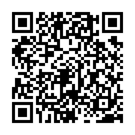 QR code for HDK6332