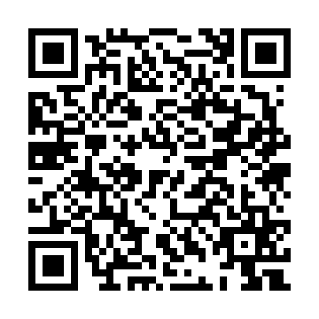 QR code for HDK6650