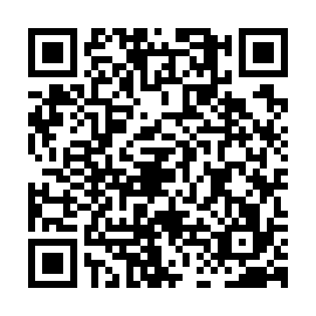 QR code for HDK7362