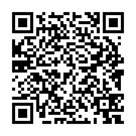 QR code for HDL2396
