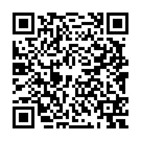 QR code for HDL4206