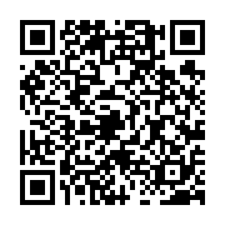 QR code for HDL6100