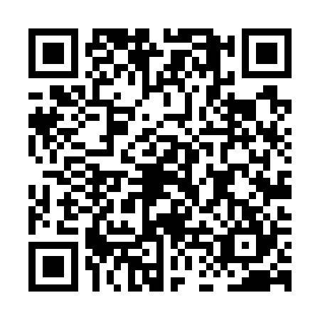 QR code for HDL7247