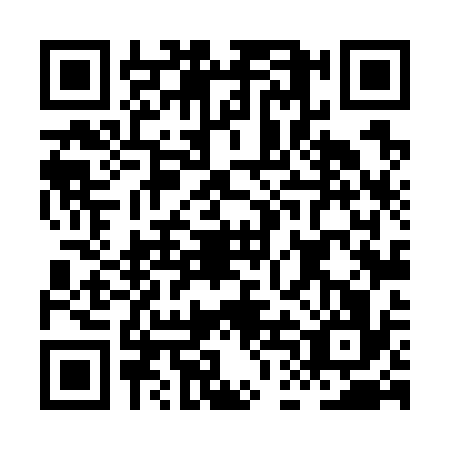 QR code for HDL7366