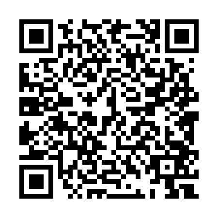 QR code for HDL7437