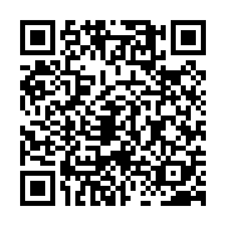QR code for HDM0095