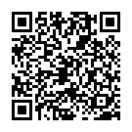 QR code for HDM0698