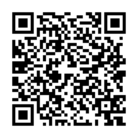 QR code for HDM1356