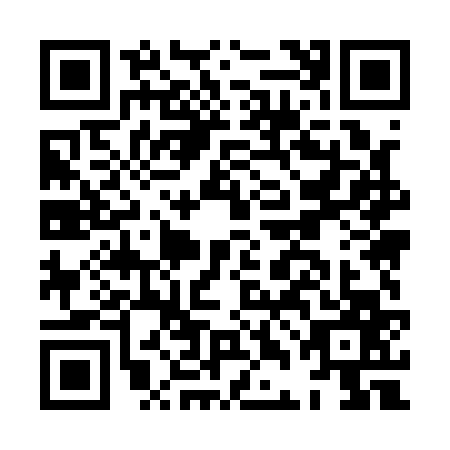 QR code for HDM1673