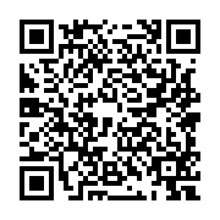 QR code for HDM1965