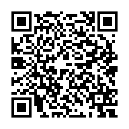 QR code for HDM2250