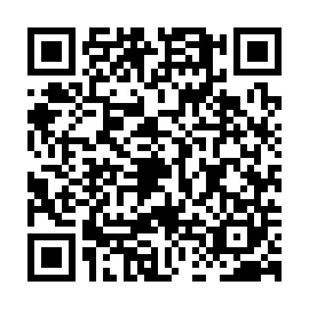 QR code for HDM3400