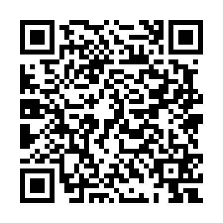 QR code for HDM4611