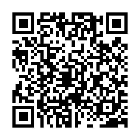 QR code for HDM4914