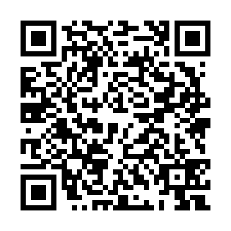 QR code for HDM6392