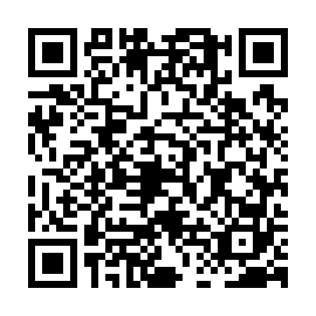 QR code for HDM7620