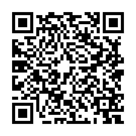 QR code for HDM8622
