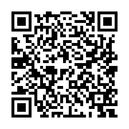 QR code for HDM9525