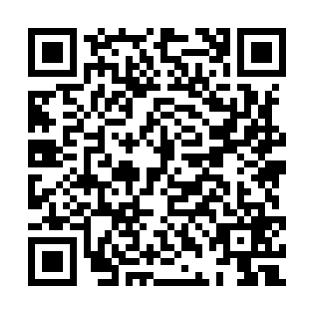 QR code for HDM9697