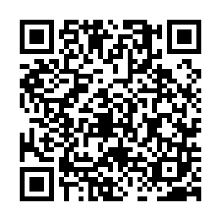 QR code for HDN1432