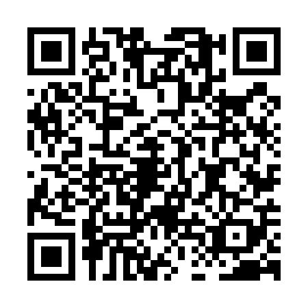 QR code for HDN5095
