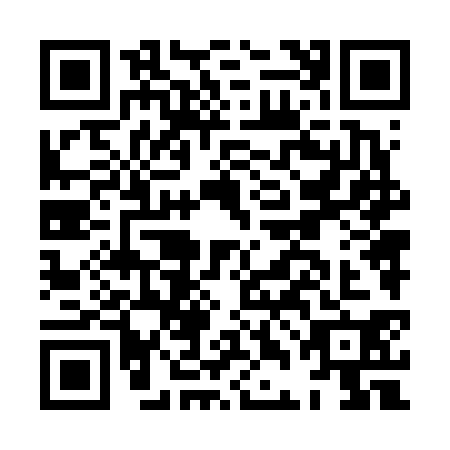 QR code for HDN6305