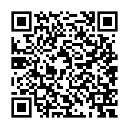 QR code for HDN7627